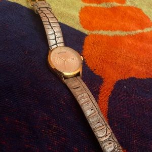 Women’s Invicta watches 8